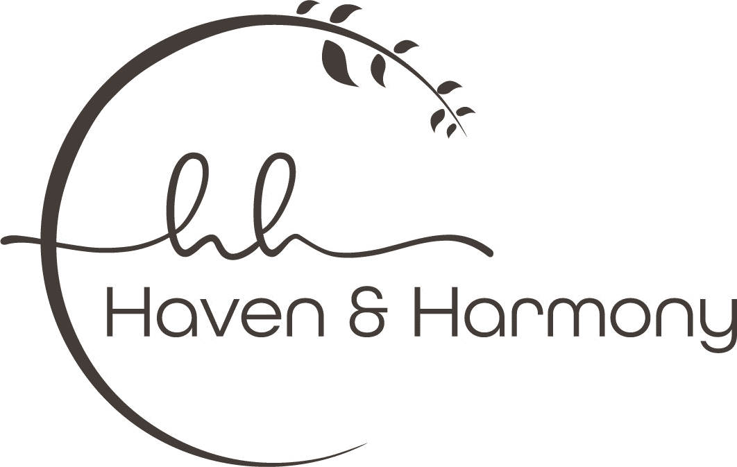 Haven & Harmony